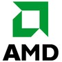 AMD