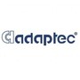 Adaptec