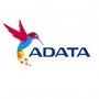 A-DATA