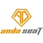 Andaseat