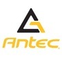 Antec