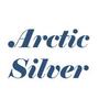 Arctic Silver