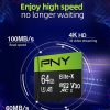 PNY 64gb MSD 4