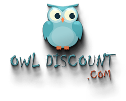OWL DISCOUNT STORE