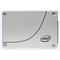 Intel Solid State Drive SSDSC2KG038T801 D3-S4610 3.8TB 2.5 inch SATA 6Gb-s 3D2 TLC Brown Box